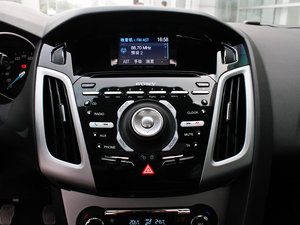 2012Ɏ 2.0L քӺA\ {(dio)L(fng)