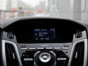 2012Ɏ 2.0L քӺA\ п_@ʾ