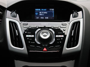 2012Ɏ 2.0L քӺA\ п؅^(q)