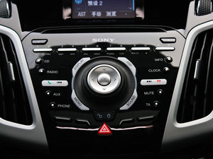 2012Ɏ 2.0L քӺA\ п؅^(q)