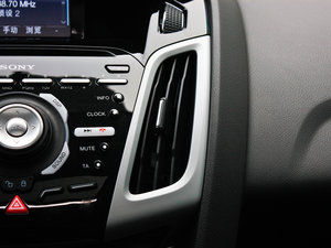 2012Ɏ 2.0L քӺA\ п؅^(q)