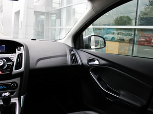 2012Ɏ 2.0L քӺA\ п؅^(q)