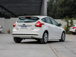 2012Ɏ 2.0L ԄӺA\ w^