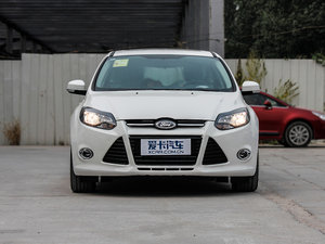 2012Ɏ 2.0L ԄӺA\ ǰ