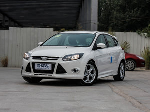 2012Ɏ 2.0L ԄӺA\ ǰ45