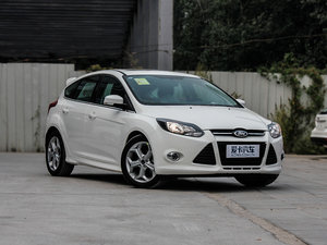 2012Ɏ 2.0L ԄӺA\ w^