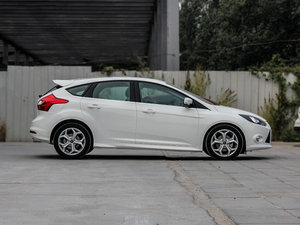 2012Ɏ 2.0L ԄӺA\ w^