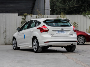 2012Ɏ 2.0L ԄӺA\ 45