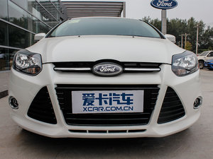 2012Ɏ 2.0L ԄӺA\(yn) оW(wng)