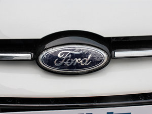 2012Ɏ 2.0L ԄӺA\ (ji)^