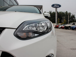 2012Ɏ 2.0L ԄӺA\(yn) 