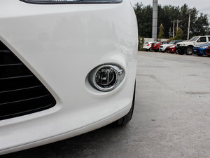 2012Ɏ 2.0L ԄӺA\(yn) ǰF