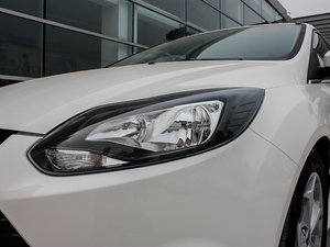 2012Ɏ 2.0L ԄӺA\ (ji)^