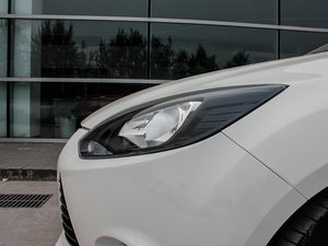 2012Ɏ 2.0L ԄӺA\ (ji)^