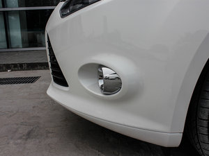 2012Ɏ 2.0L ԄӺA\ (ji)^