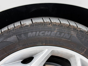 2012Ɏ 2.0L ԄӺA\ ݆̥Ʒ