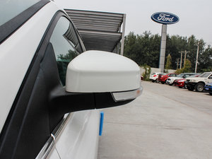 2012Ɏ 2.0L ԄӺA\(yn) ҕR