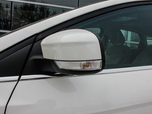 2012Ɏ 2.0L ԄӺA\ (ji)^