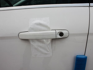 2012Ɏ 2.0L ԄӺA\ (ji)^