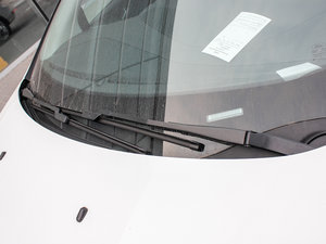 2012Ɏ 2.0L ԄӺA\ (ji)^