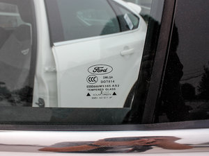 2012Ɏ 2.0L ԄӺA\ (ji)^