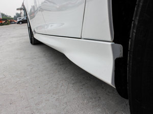 2012Ɏ 2.0L ԄӺA\ (ji)^