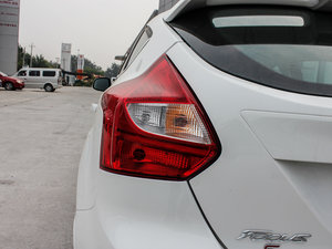 2012Ɏ 2.0L ԄӺA\ ^