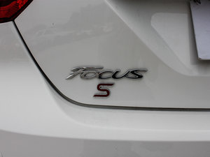 2012Ɏ 2.0L ԄӺA\ ^