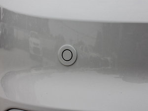 2012Ɏ 2.0L ԄӺA\ ^