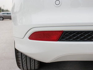 2012Ɏ 2.0L ԄӺA\ ^