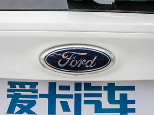 2012Ɏ 2.0L ԄӺA\ ^