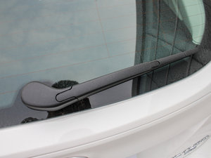 2012Ɏ 2.0L ԄӺA\ ^