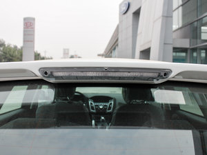 2012Ɏ 2.0L ԄӺA\ ^