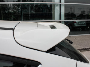 2012Ɏ 2.0L ԄӺA\ ^