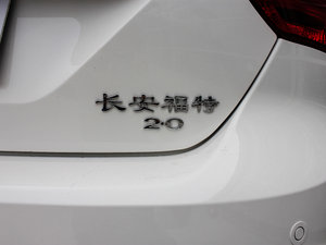 2012Ɏ 2.0L ԄӺA\ ^