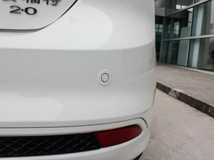 2012Ɏ 2.0L ԄӺA\ ^