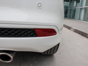 2012Ɏ 2.0L ԄӺA\ ^