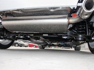 2012Ɏ 2.0L ԄӺA\ ^