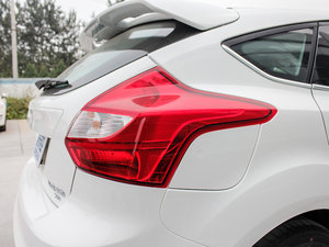 2012Ɏ 2.0L ԄӺA\ ^