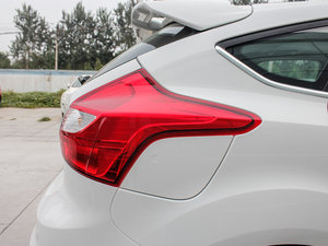 2012Ɏ 2.0L ԄӺA\ ^