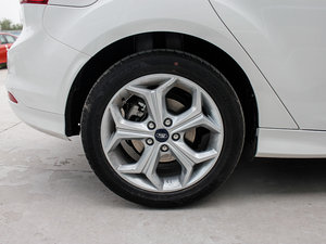 2012Ɏ 2.0L ԄӺA\ ^