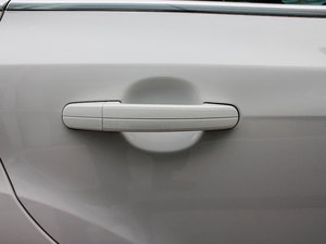 2012Ɏ 2.0L ԄӺA\ {T