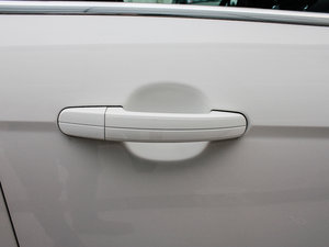 2012Ɏ 2.0L ԄӺA\ ^