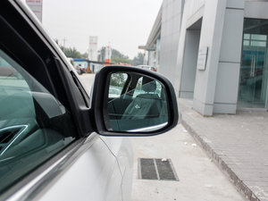 2012Ɏ 2.0L ԄӺA\ ^