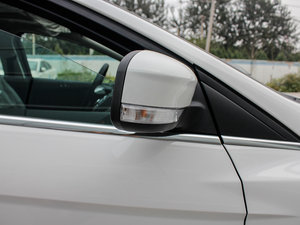 2012Ɏ 2.0L ԄӺA\ ^