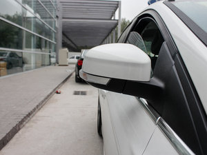 2012Ɏ 2.0L ԄӺA\ ^