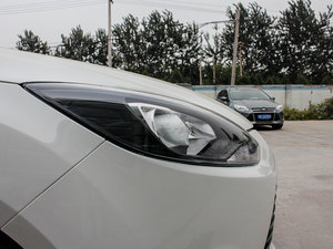 2012Ɏ 2.0L ԄӺA\ ^