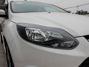 2012Ɏ 2.0L ԄӺA\ ^