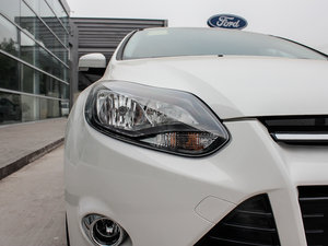 2012Ɏ 2.0L ԄӺA\ ^