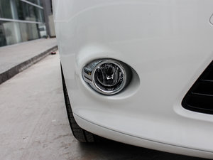 2012Ɏ 2.0L ԄӺA\ ^